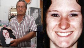 Serena Mollicone: un giallo più lungo della vita della stessa vittima