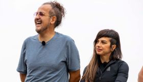 Pechino Express 2025, le pagelle della quarta tappa: Complici troppo polemici (3), Sorelle sempre più agguerrite (10)