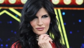 Pamela Prati, quanto è alta. I suoi segreti di stile