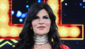 Pamela Prati su Valeria Marini: “Io ero la vincitrice e lei non se ne è resa conto”