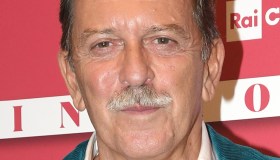 Pietro Genuardi, dove si terranno i funerali: l’ultimo desiderio dell’attore