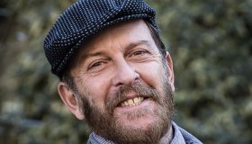 Morto Pietro Genuardi, era Armando ne Il Paradiso delle Signore. L’addio di Andrea Lolli