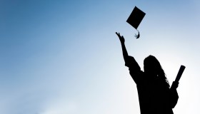 Quanto conta (davvero) il voto di laurea?