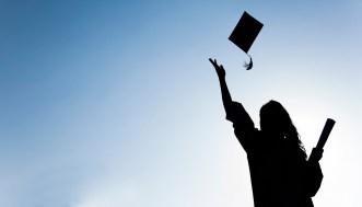 Medicina, addio test d’ingresso: come funziona la nuova riforma