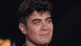 Verissimo, anticipazioni dell’8 marzo: Riccardo Scamarcio, Pierdavide Carone e tutti gli ospiti
