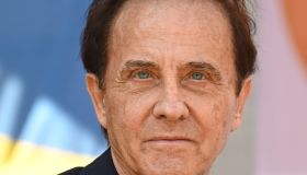 Roby Facchinetti, a Verissimo racconta la rapina subita: “La pistola alla gola per 40 minuti”