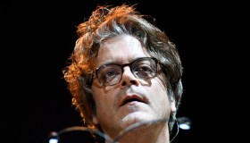 Samuele Bersani riprende i concerti e svela la malattia che l’ha colpito