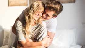 10 segnali di amore vero che spesso non riconosciamo