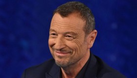 Serale di Amici, Maria De Filippi fa centro: “Amadeus, Malgioglio e D’Amario”