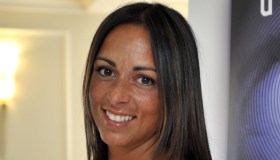 Serena Garitta confessa: “Ho vinto 220mila euro al GF, ma li ho spesi tutti”