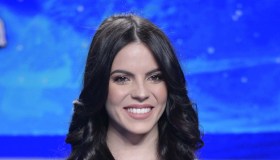 GF, la confessione di Lorenzo: il segreto condiviso con Jessica. E c’entra Shaila