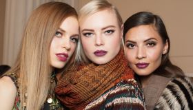 La combo shampoo e balsamo amata dai parrucchieri può essere tua in sconto. E si adatta a tutti i capelli