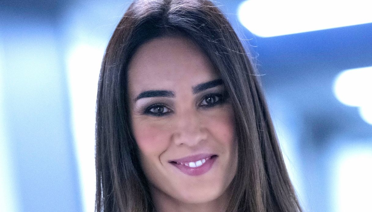 Verissimo, Silvia Toffanin a Sanremo? L’appello di Malgioglio a Conti: “Devi correre”