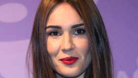 Anticipazioni Verissimo del 15 marzo, la prima intervista a Iginio Massari