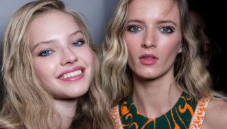 Hair oiling routine, così puoi replicare il beauty trend che ha conquistato Tik Tok