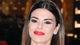 Stasera tutto è possibile, anticipazioni del 18 marzo: arriva Bianca Guaccero