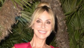 “Lorenzo Spolverato fa i dispetti a Stefania Orlando”, il caso del letto al GF