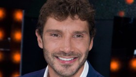Stefano De Martino e i ritocchini estetici, le parole del chirurgo sugli interventi