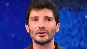 Stefano De Martino si sbilancia su Sanremo. Ma la frase su Portobello fa discutere