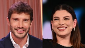 Stefano De Martino ed Emma di nuovo insieme. C’è chi vorrebbe un ritorno di fiamma