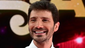 Ascolti tv del 25 marzo, Stefano De Martino con Stasera tutto è possibile non ha rivali