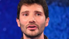 Ascolti tv dell’1 aprile, Stefano De Martino sfida perfino la Coppa Italia