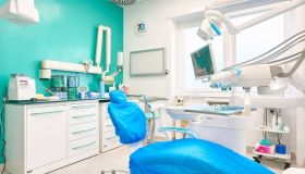 Sorrisi sani, vite felici: è così che il dentista migliore si prende cura del tuo benessere