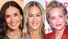 Tendenze capelli 2025, tagli e colore ideale se hai 60 anni