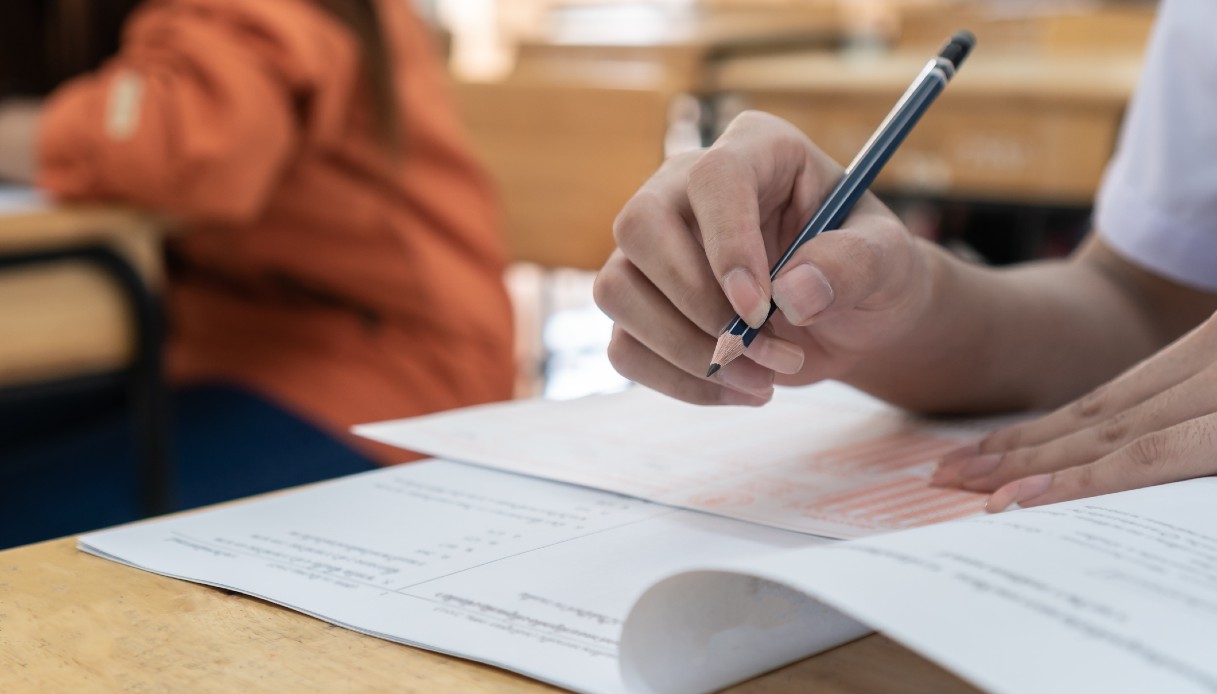 Medicina, addio test d’ingresso: come funziona la nuova riforma