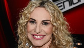 Anticipazioni The Voice Senior del 7 marzo: continuano le Blind Audition, i coach pronti a tutto