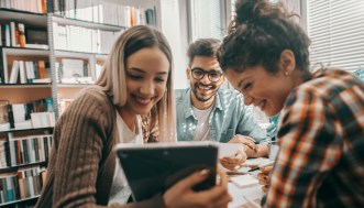 Medicina, addio test d’ingresso: come funziona la nuova riforma