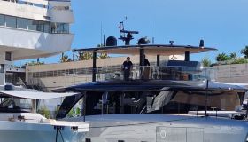 Vetri curvi in Italia: la storia di Graziana Abbruzzese tra tradizione e innovazione