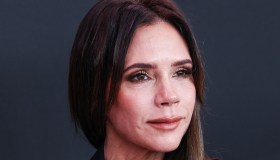 Victoria Beckham tradita da David, l’ex amante torna all’attacco: “Ho detto la verità”
