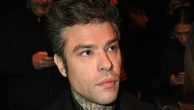 “Villa Matilda venduta a Rihanna”, la risposta di Fedez