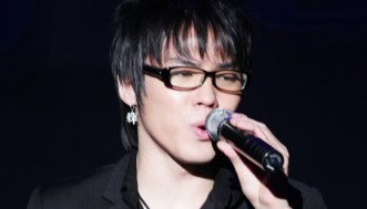 Next Summer, testo e significato della nuova canzone di Damiano David