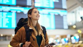 Abbiamo trovato lo zaino per viaggiare leggere (e senza sovrapprezzo) in offerta su Amazon