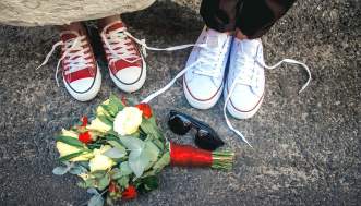 “Non voglio innamorarmi mai più”: quando l’amore ci ha fatto male