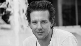 Mickey Rourke: vita, carriera, amori e le incredibili trasformazioni