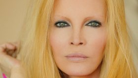 Patty Pravo, artista dalle mille pelli, icona trasgressiva e sempre libera