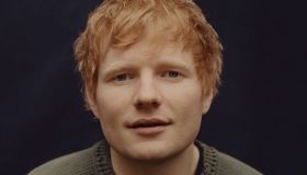 Ed Sheeran torna con Azizam, testo e significato del nuovo singolo