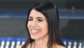 Giorgia, il suo successo a Sanremo e il futuro a X Factor: “Ci sarà”