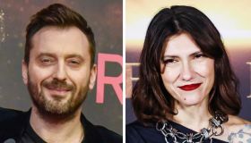 Cesare Cremonini ed Elisa insieme con Nonostante tutto: testo e significato del nuovo singolo