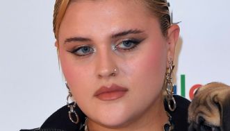 10 cose che nessuno ti dice (ma che dovresti assolutamente sapere) prima di partire per una vacanza studio