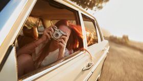 Non sai mai cosa fare? 4 app che ti organizzano gite e weekend fuori porta