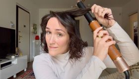 Dreame AirStyle Pro: il beauty tool per chi ama cambiare look (senza stress)