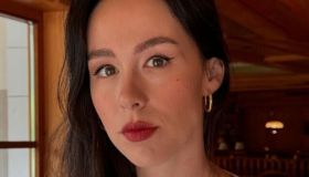 Aurora Ramazzotti durissima su chi svela le gravidanze altrui: “Invadono uno spazio intimo”