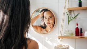 Segreto svelato: ecco i 5 gadget beauty tech più innovativi del 2025 (il quinto ti stupirà)