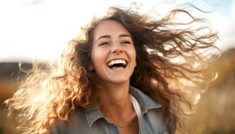 Test: Torneresti con il tuo ex fidanzato?