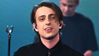 10 cose che nessuno ti dice (ma che dovresti assolutamente sapere) prima di partire per una vacanza studio