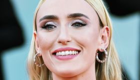 Mara Sattei presto sposa, chi è il futuro marito Alessandro Donadei